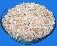 Algopix Similar Product 12 - Dried Glace Lemon PeelGranulated
