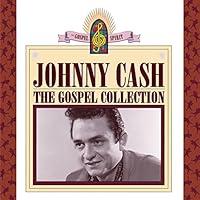 Algopix Similar Product 2 - The Gospel Collection