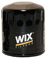 Algopix Similar Product 14 - Wix Filter Corp. 51040 Oil Filter