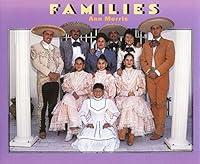 Algopix Similar Product 15 - Families