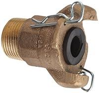 Algopix Similar Product 12 - Dixon Air King AB Series Brass Air Hose