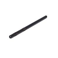 Algopix Similar Product 7 - COMP Cams 7900 Magnum Pushrod Checking