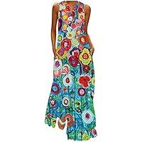 Algopix Similar Product 17 - Deal of the Day Today Summer Dresses