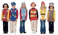Algopix Similar Product 9 - Dexter Toys Dexter Community Helpers