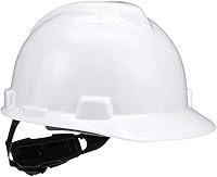Algopix Similar Product 9 - MSA 475358 VGard Cap Style Safety Hard