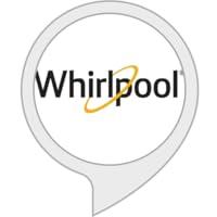 Algopix Similar Product 6 - Whirlpool Connected Appliances