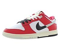 Algopix Similar Product 19 - Nike Womens Gym Vintage Plus Size