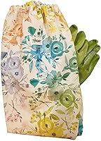 Algopix Similar Product 11 - GardenSleeves by NOMPI Pastel Roses