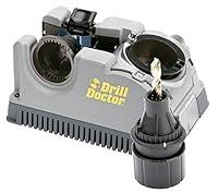 Algopix Similar Product 9 - Drill Bit Sharpener, 180 Grit