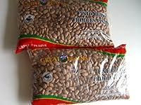 Algopix Similar Product 7 - Great Plains Pinto Beans Beans for