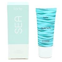 Algopix Similar Product 3 - Quench Hydrating Primer  Rainforest Of