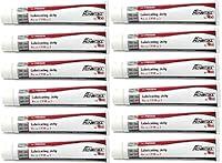 Algopix Similar Product 2 - PRO ADVANTAGE LUBRICATING JELLY