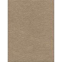 Algopix Similar Product 5 - Kunin EcoFi Plus Premium Felt 12