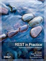 Algopix Similar Product 2 - REST in Practice Hypermedia and