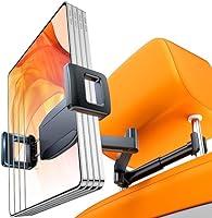 Algopix Similar Product 3 - Kusport for iPad Car Holder Back Seat