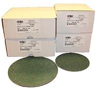 Algopix Similar Product 12 - Uneeda M156640 PZ628 6 48 Grit