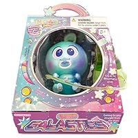 Algopix Similar Product 6 - Neonate Babies Galactics Baby