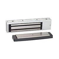 Algopix Similar Product 14 - Schlage Electronics M490P