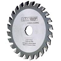 Algopix Similar Product 11 - CMT Y28814024E Industrial Conical