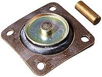 Algopix Similar Product 19 - Dorman HELP! 90082 Accelerator Diaphram