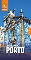 Algopix Similar Product 10 - Pocket Rough Guide Porto Travel Guide