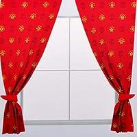 Algopix Similar Product 19 - Manchester United FC Official Repeat