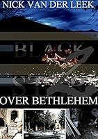 Algopix Similar Product 4 - BLACK STAR OVER BETHLEHEM II JBR Book