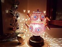 Algopix Similar Product 14 - kettle lamp,kitchen lam,decorative lamp