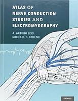 Algopix Similar Product 17 - Atlas of Nerve Conduction Studies and