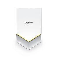 Algopix Similar Product 17 - Dyson Airblade V Hand Dryer