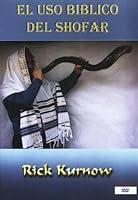 Algopix Similar Product 17 - DVD-Span-Biblical Use Of The Shofar