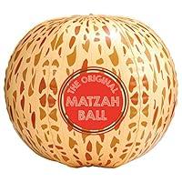 Algopix Similar Product 5 - Rite Lite Passover Grandmas Matzo Ball