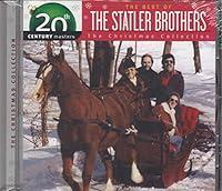 Algopix Similar Product 10 - Christmas Collection 20th Century