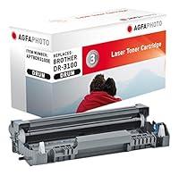 Algopix Similar Product 16 - Agfa Drum Pages 25.000
