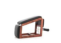 Algopix Similar Product 14 - NOHrD TriaTrainer Club with Genuine