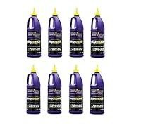 Algopix Similar Product 16 - Royal Purple 01300 Max Gear UltraTough