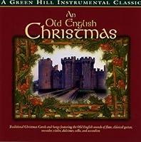Algopix Similar Product 14 - Old English Christmas