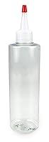 Algopix Similar Product 3 - Joshs Frogs Easy Squeezy Clear Feeding
