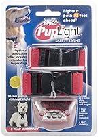 Algopix Similar Product 4 - HTPET LLC Flashlight CO usone size