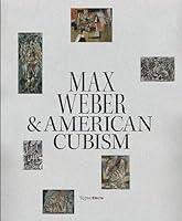 Algopix Similar Product 9 - Max Weber and American Cubism