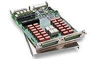 Algopix Similar Product 12 - Keithley 3740 32Channel Isolated