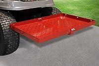 Algopix Similar Product 5 - MoJack Carrier Tray with Free MultiUse