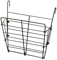 Algopix Similar Product 2 - PRECISION PET Hay Manger