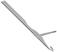 Algopix Similar Product 8 - Clover 9901 Kantan Couture Bead