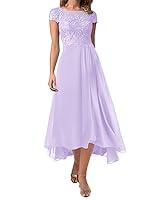 Algopix Similar Product 2 - Mother of The Bride Dresses for Wedding