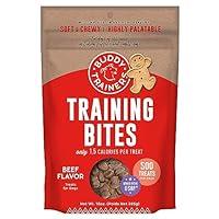 Algopix Similar Product 5 - Buddy Biscuits Trainers Training Bites