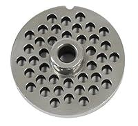 Algopix Similar Product 8 - American Eagle Food Machinery