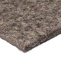 Algopix Similar Product 6 - USA Sealing BULKFSF315 Grade F3 Felt