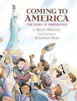 Algopix Similar Product 7 - Coming to America The Story of