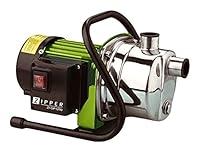 Algopix Similar Product 16 - Zipper ZIGP1200 Pump Technology